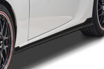 side-skirts-extensions-toyota-gt86-zn6-csr-automotive-ss482