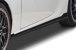 side-skirts-extensions-toyota-gt86-zn6-csr-automotive-ss482