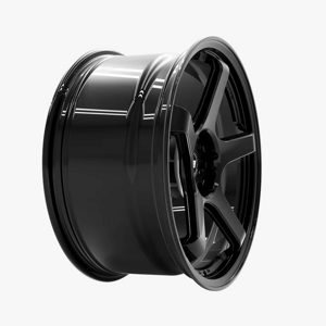 evo-one-90x18-et35-5x100-5x1143-69wheels