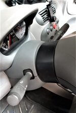 distanziale-al-volante-per-fiat-abarth-vari-modelli