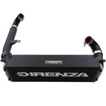 hyundai-i30n-20t-2018-mvt-front-mount-intercooler-kit-direnza