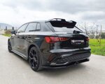 audi-a3-s3s-line-8y-facelift-bodykit-motordrome