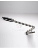 renault-5-gt-turbo-linea-di-scarico-don-silencioso