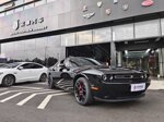 dodge-challenger-gt-front-big-brake-8-pot-forged-monoblock-s8-390x34mm-super-move