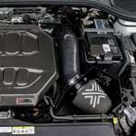vw-golf-8-gti-r-audi-s3-cupra-formentor-seat-leon-air-intake-system-pipercross-pk439