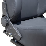 tazio-simoni-racing-srsf7n