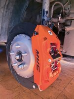 lexus-rx-2017-front-big-brake-system-6-pot-mf631-355x32mm-muc