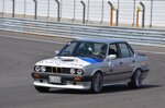 bmw-e30-agt-shock-coilover