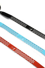 hyundai-i20n-strut-brace-rpm