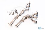 race-headers-bmw-engine-n52-n53-dce