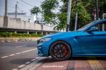 bmw-f80-m3-f82-m4-f83-m4-f87-m2-agt-shock-coilover