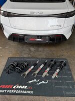 byd-seal-coilover-airone-suspension