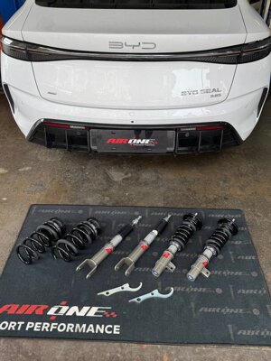 byd-seal-coilover-airone-suspension