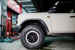 ford-bronco-front-big-brake-system-6-pot-f6max-330x30mm-muc