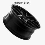 ff-one-21-5x112-69wheels