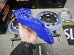 ford-focus-mk2-rs-front-s6-380mm-big-brake-super-move