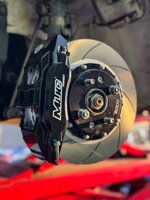 honda-jazz-gk5-front-big-brake-system-6-pot-c6-285mm-muc