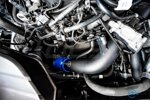 bmw-b48-charge-pipe-turbo-inlet-dce-cp-b48