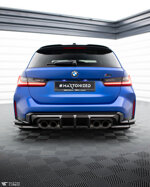 bmw-m3-g80-g81-carbon-fiber-splitters-maxton-vari-prodotti