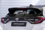 roof-spoiler-extension-toyota-gr-yaris-xp21-csr-automotive-hf844