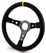 rrs-monte-35065-steering-wheel