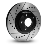 toyota-supra-a90-30gr-dischi-freno-antpost-tarox