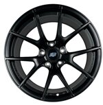 pista-18-5x1143
