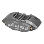 wilwood-powerlite-brake-calipers-radial