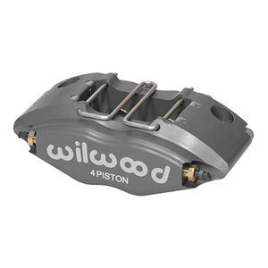wilwood-powerlite-brake-calipers-radial