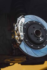 bmw-z4-g29-front-big-brake-6-pot-forged-monoblock-s6-380x32mm-super-move