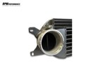 hyundai-i20-n-2021-front-mount-intercooler-kit-rpm