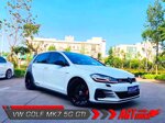 vw-golf-7-75-gti-agt-shock-coilover