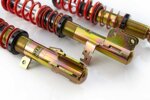 mts-coilover-toyota-celica-t23-mtsgwto01