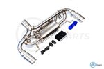 bmw-g20-g21-330e-catback-slip-on-valvetronic-exhaust-dce-ab-g20b48330e-rm