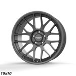 strom-wheels-str2-19-5x120