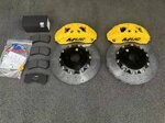 bmw-serie-3-2023-front-carbon-ceramic-big-brake-system-355x32mm-6-pot