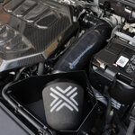 vw-golf-8-gti-r-audi-s3-cupra-formentor-seat-leon-air-intake-system-pipercross-pk439