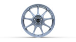 alfa-romeo-giulia-gtam-qv-zeror-forged-19-f-j-wheels