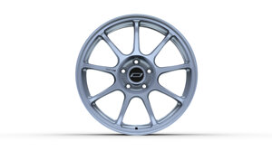 alfa-romeo-giulia-gtam-qv-zeror-forged-19-f-j-wheels