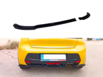 peugeot-208-mk2-2019-rearsplitter-motordrome-k173005