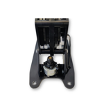 sequential-shifter-ford-focus-mk2-strs