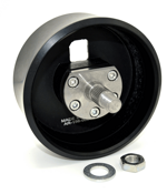 distanziale-al-volante-per-alfa-romeo-vari-modelli