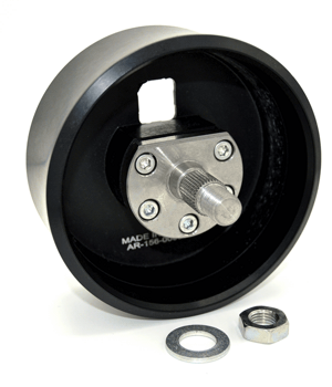 distanziale-al-volante-per-alfa-romeo-vari-modelli