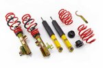 mts-coilover-saab-93-ys3f-mtsgwsa02