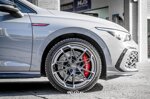 vw-golf-8-gti-front-s6-355mm-rear-se4-355mm-big-brake-super-move