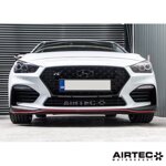 hyundai-i30-n-incl-facelift-intercooler-kit-airtec