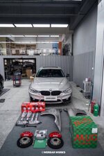 bmw-f35-front-big-brake-system-6-pot-ms695-355x28mm-muc