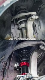 alfa-romeo-giulia-952-2wd-4wd-incl-qv-agt-shock-coilover