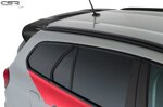 spoiler-tetto-fiat-tipo-356-kombi-csr-automotive-hf555