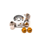 oil-cooler-kit-for-toyota-yaris-gr-2020-greddy-12014640